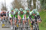 Circuit du Morbihan 2011 (491)